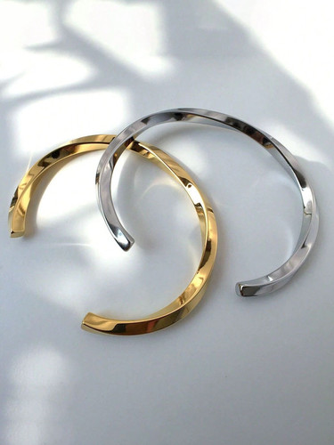 بنگل مردانه مدل خلخال پیچی