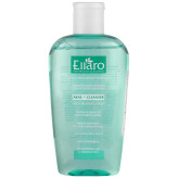 تونر پاک کننده صورت الارو مدل Akne Cleanser حجم 200 میلی لیتر، مخصوص پوست چرب و مستعد