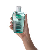 تونر پاک کننده صورت الارو مدل Akne Cleanser حجم 200 میلی لیتر، مخصوص پوست چرب و مستعد